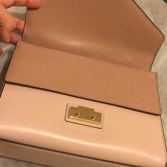 Mk sold - Picture 12 of 16